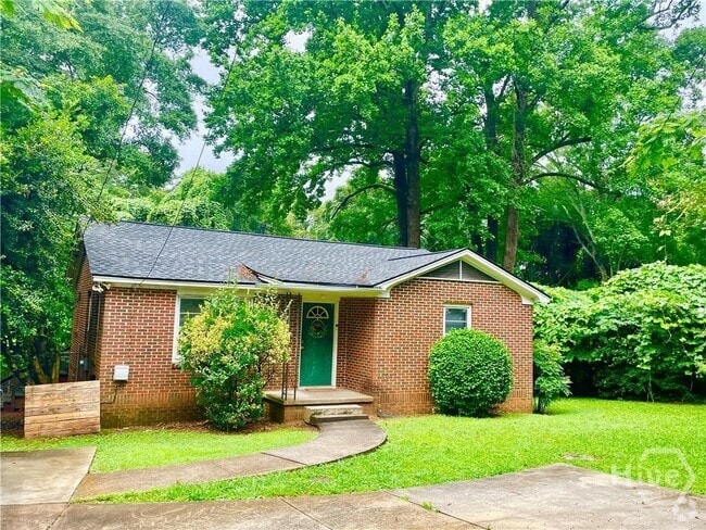 Building Photo - 135 Appleby Dr Rental