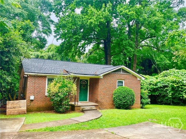 Building Photo - 135 Appleby Dr Rental