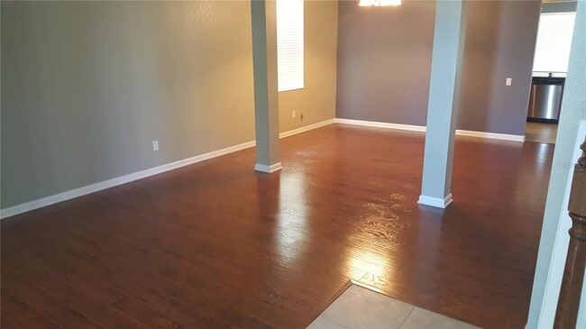 13314 Roxboro Rd