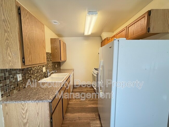 Photo - 13079 Eliseo Rd Unit 5