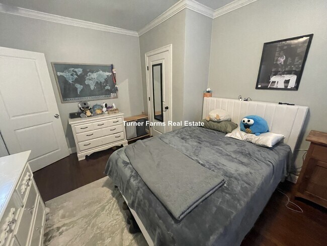 Photo - 47 Beech Glen St