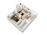 E1- 563 SF