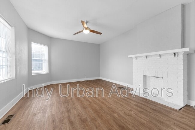 Building Photo - 2954 Ruckle St