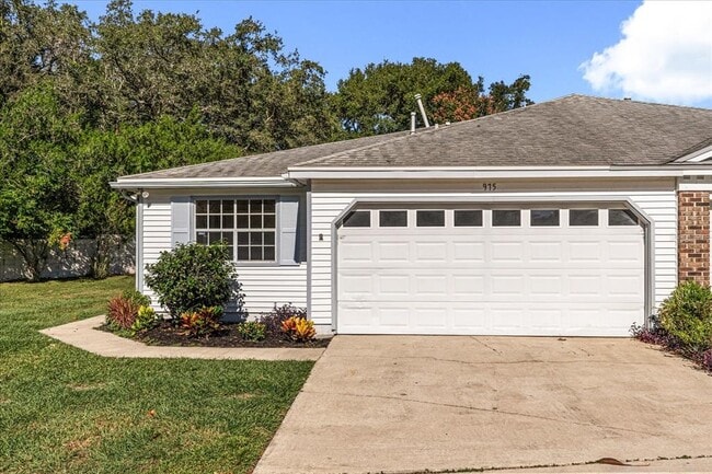 Building Photo - 975 Malden Ct