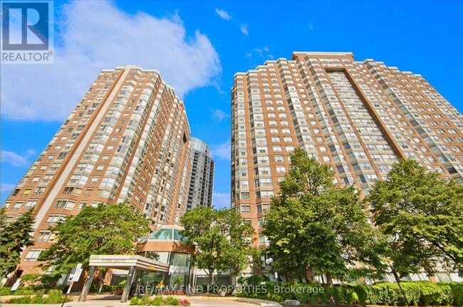 Photo - 335 Webb Dr Unit 1907