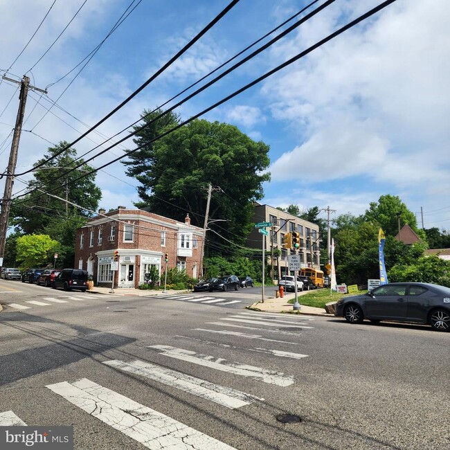 Photo - 400 W Hortter St Unit 206