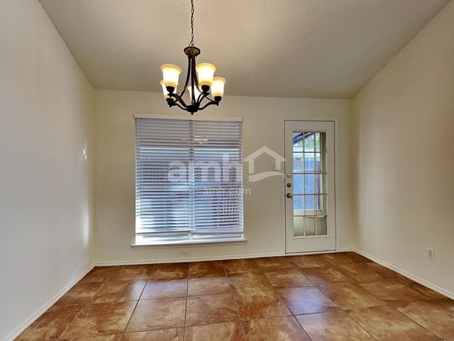 Photo - 6404 Fern Meadow Dr