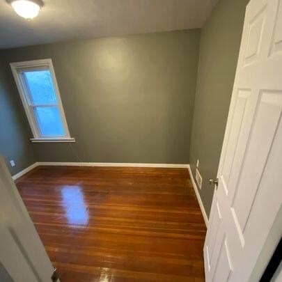 Photo - 54 Burrstone Rd Unit A - Upstairs