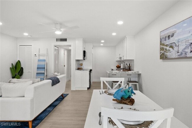 Photo - 342 Harbour Dr Unidad 342