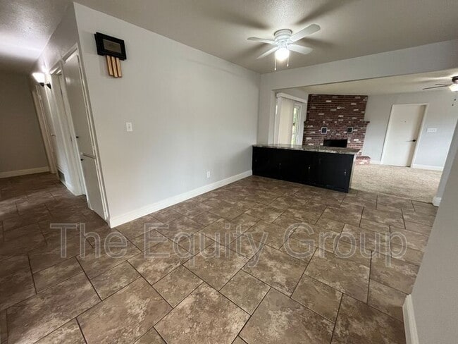 Photo - 2040 W Linda Vista Ave