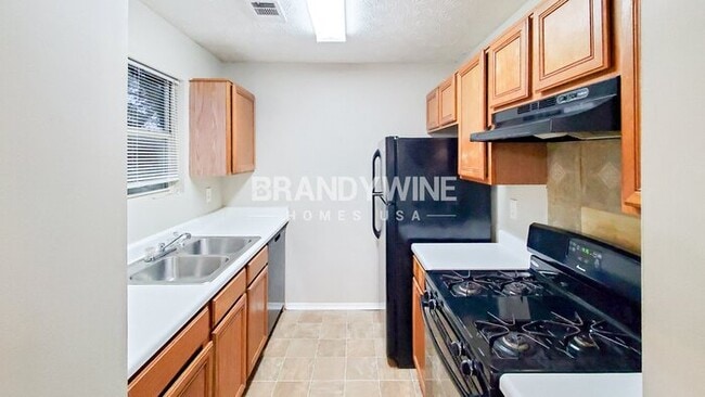 Photo - 2600 Clifton Downs Trail