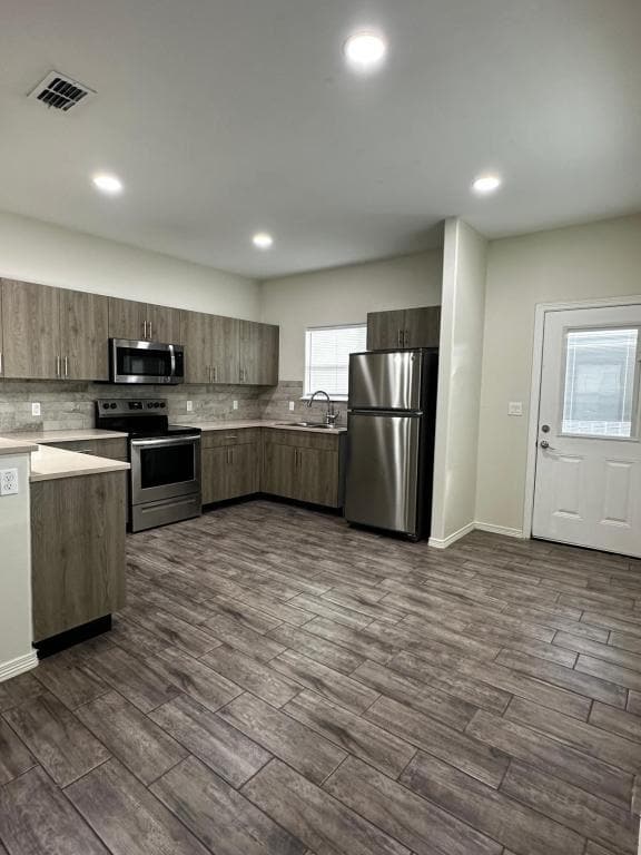 Photo - 3004 Sabercat Ave