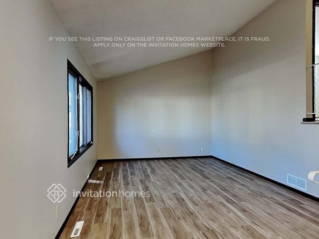 Photo - 4001 80th Ave N