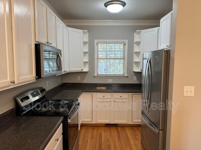 Photo - 27 Great View Ct