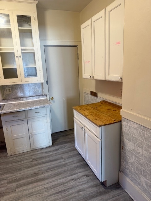 Photo - 5036 Dailey St Unit Upper
