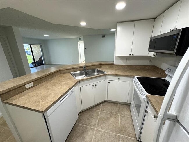 Photo - 9222 W Atlantic Blvd Unit 1314