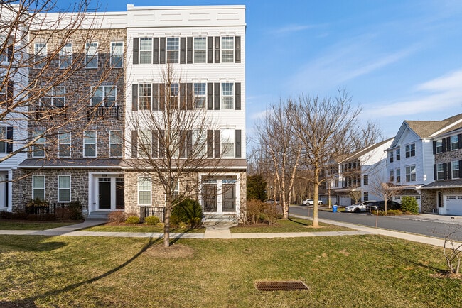 Photo - 101B Jay Alley Unit 101B