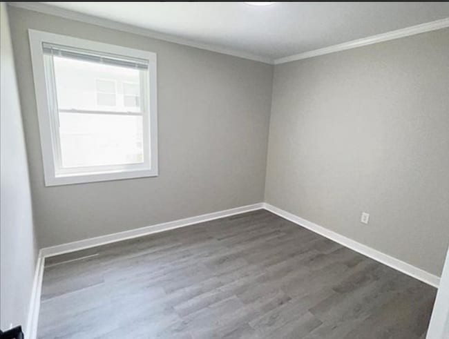 Photo - 525 Montague Ln Unidad 529