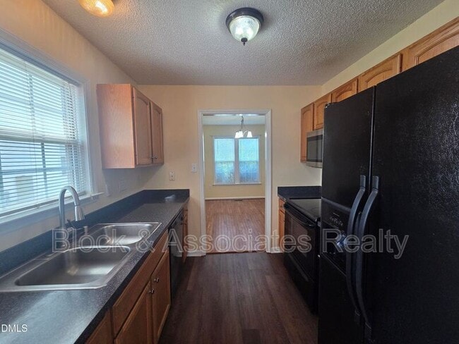 116 Cliffdale Rd