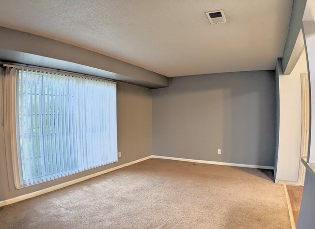 Photo - Southern Pines