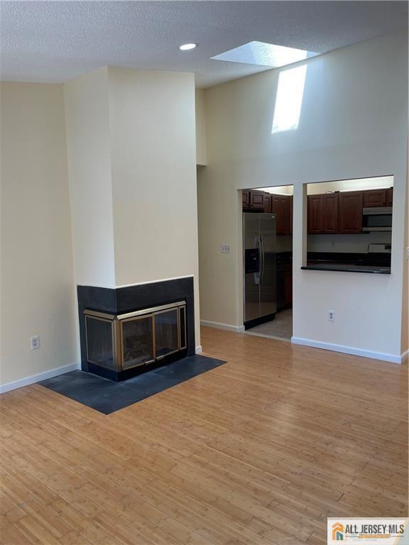53 Taylor Dr