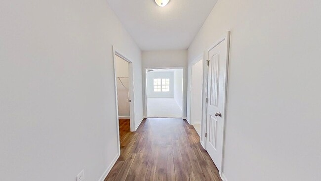 Photo - Gorgeous Columbia County 4 Bedroom in Grove Landing Subdivision.