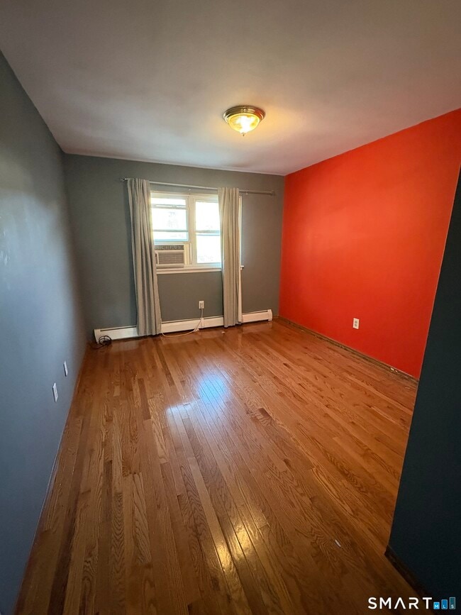 Photo - 59 Ridge Rd Unit 3