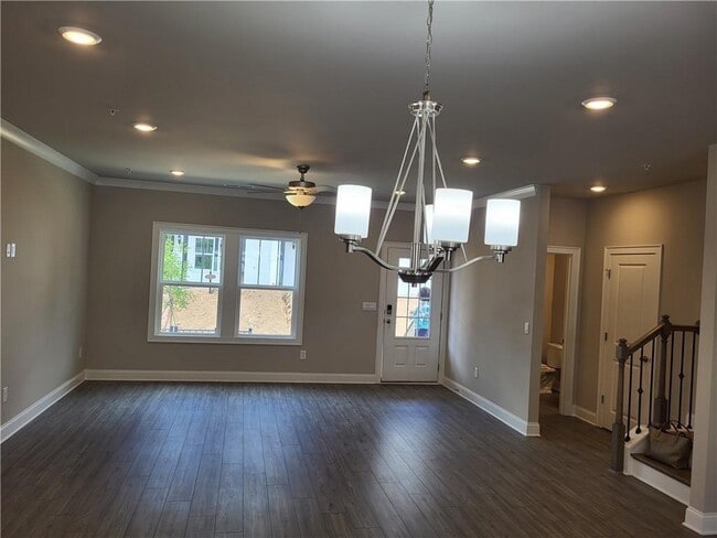 Photo - 6014 Liatris St SE