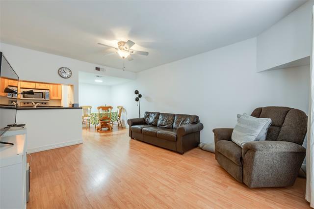 Photo - 4327 Holland Ave Unit 212