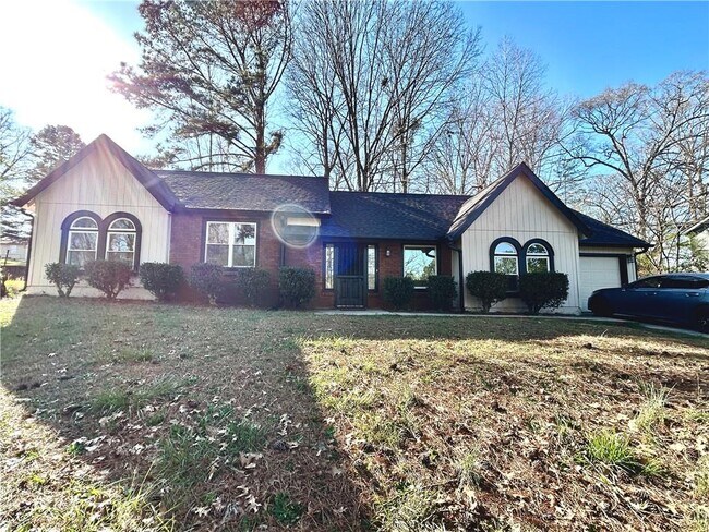 Photo - 3821 River Rd