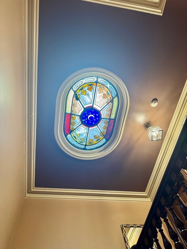 Photo - 4 Monument Sq Unit 6