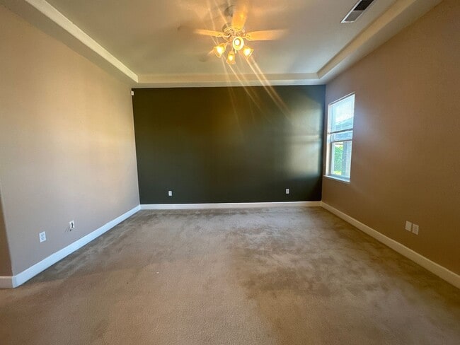 Photo - Nice home in Ceres