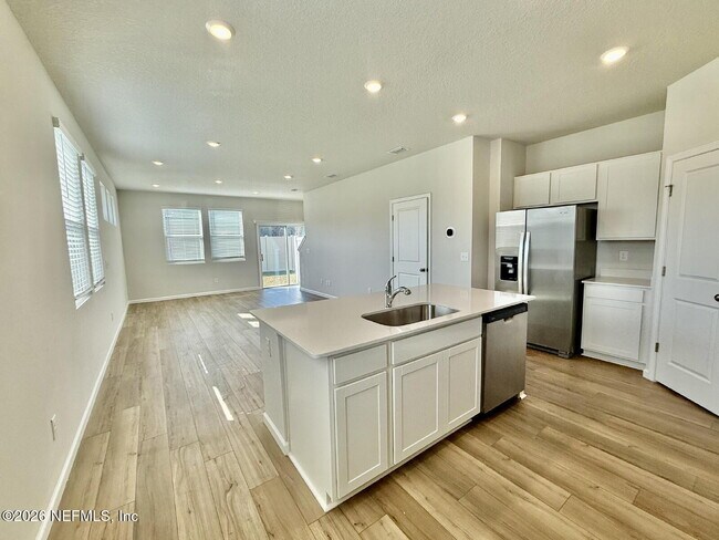 Photo - 10628 Waterfield Rd