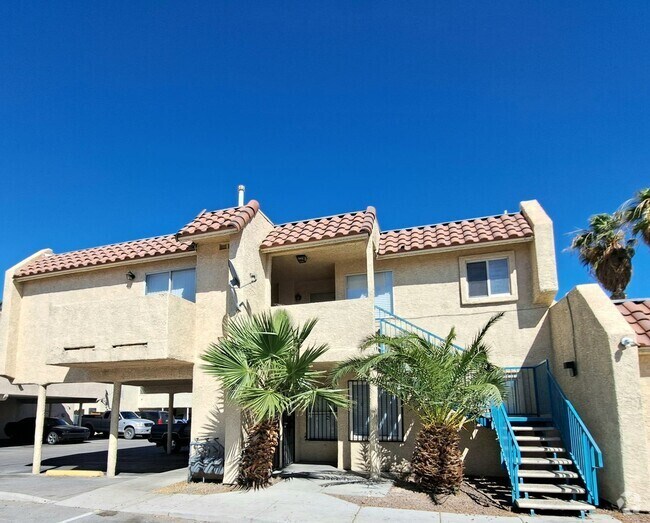 Building Photo - 2028 Venus Ave Unit B Rental