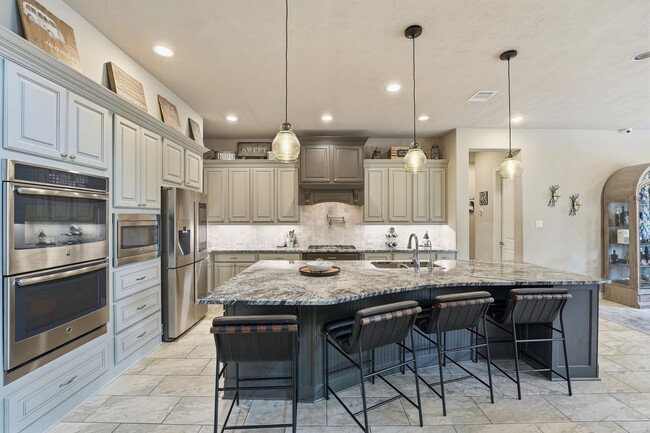Photo - 1110 River Bow Dr
