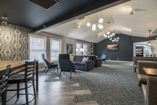 Highland Ridge