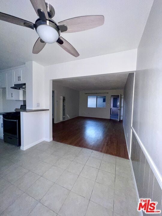 Photo - 6610 Whitsett Ave