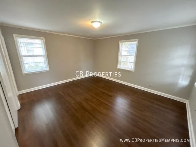 Photo - 4322 Rhodes Ave