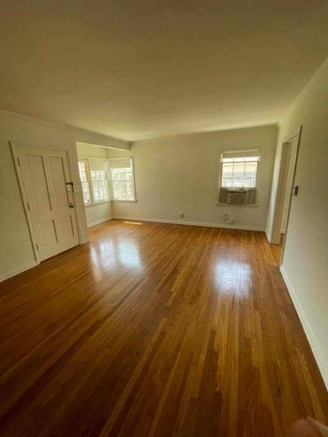 Photo - 1257 1/2 Devon Ave Unidad 1257 1/2
