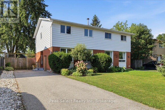 Photo - 191 Maple Ave