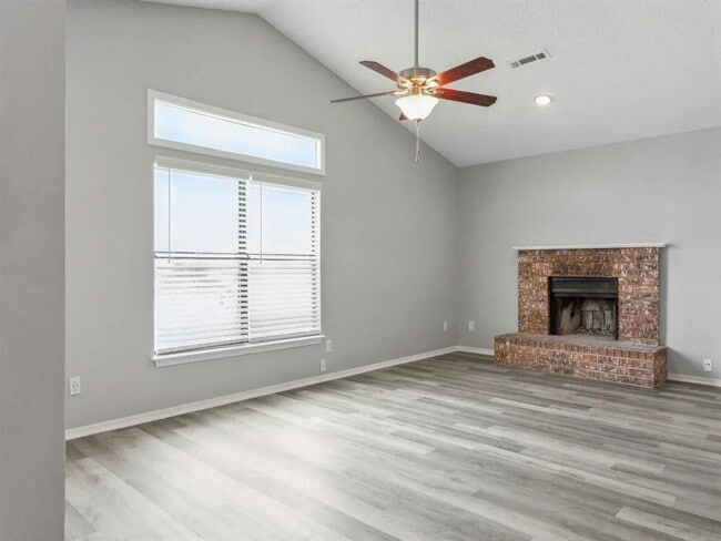 Photo - The Life at Woodland Hills