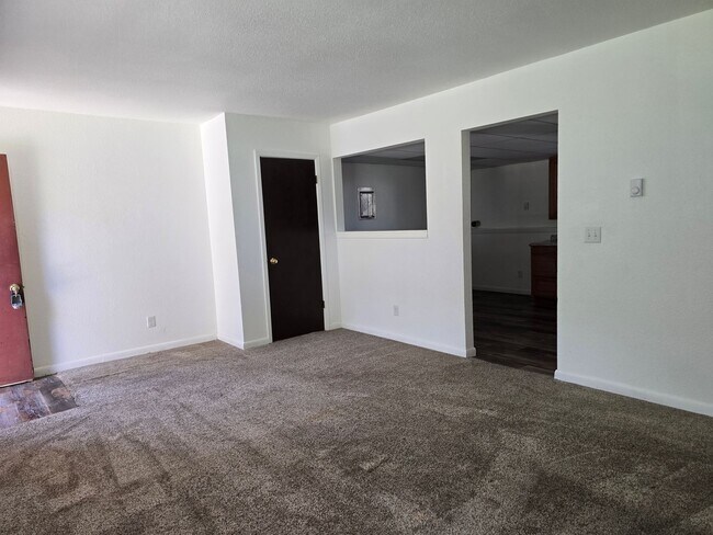 Photo - 740 2nd St Unit 740 2nd St. 4