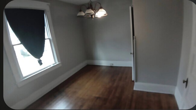 901 Lexington Ave