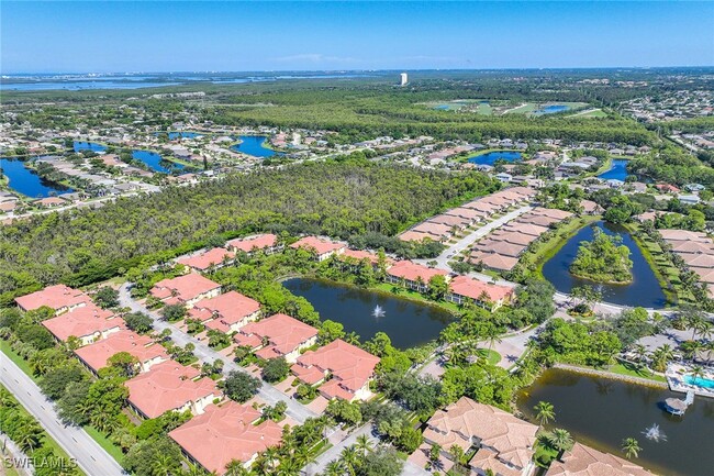 Photo - 3441 Morning Lake Dr Unit 201