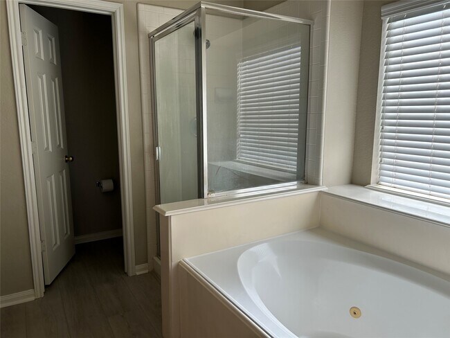 Photo - 12338 Browning Dr