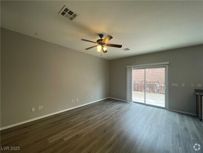 Building Photo - 9791 Pan Falls St Rental