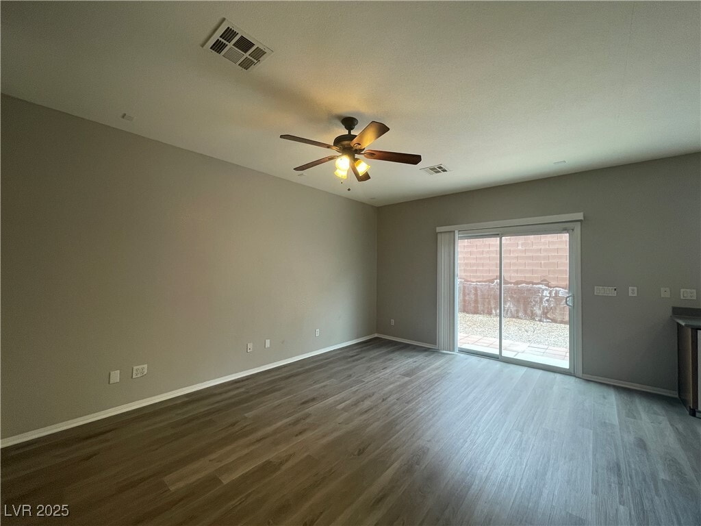 Photo - 9791 Pan Falls St Casa