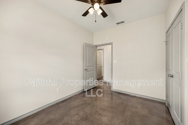 Photo - 10407 County Rd 2180