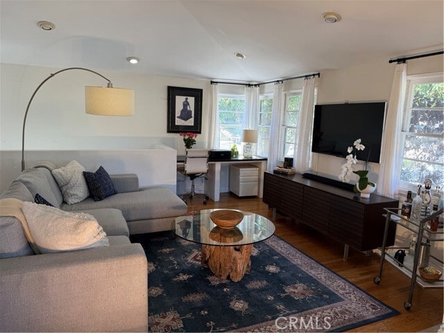 Photo - 2814 Broadway Townhome