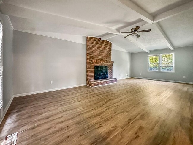 4231 Marsh Rd